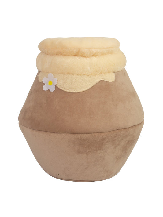 Cat Litter Cat Litter Winter Thickened Cat House Cat Sleeping Bag Cat Sleeping Pad Foldable Closed Cat House Honeypot Cat Litter